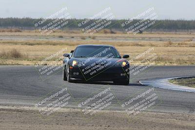 media/Nov-05-2023-CalClub SCCA (Sun) [[4ca13f3dad]]/Group 1/Sunrise and I5/